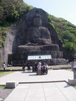 2007050309.jpg